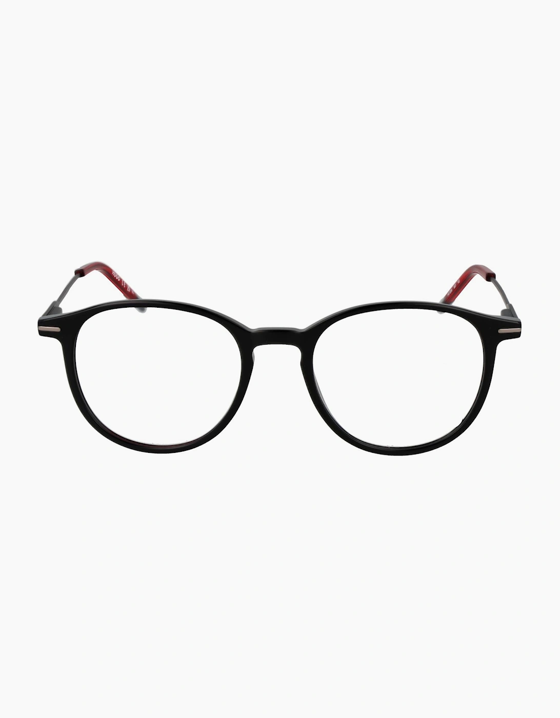 Hugo Optical Frame HG 1206 807 48