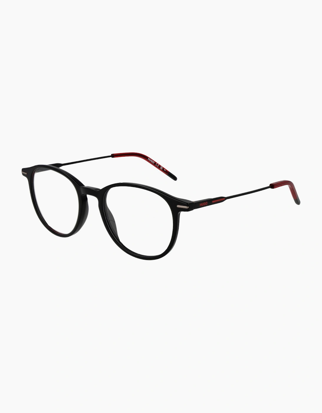 Hugo Optical Frame HG 1206 807 48