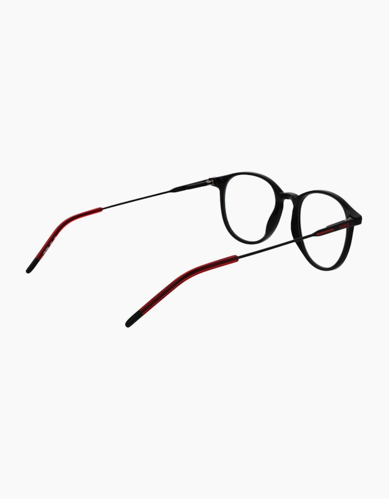 Hugo Optical Frame HG 1206 807 48