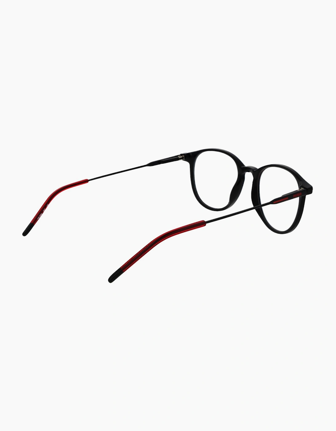Hugo Optical Frame HG 1206 807 48