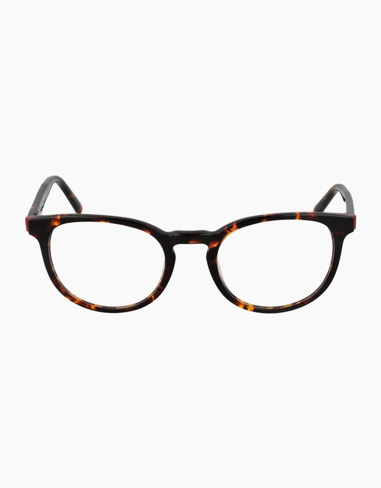 Guess Optical Frame GU50069 052 49
