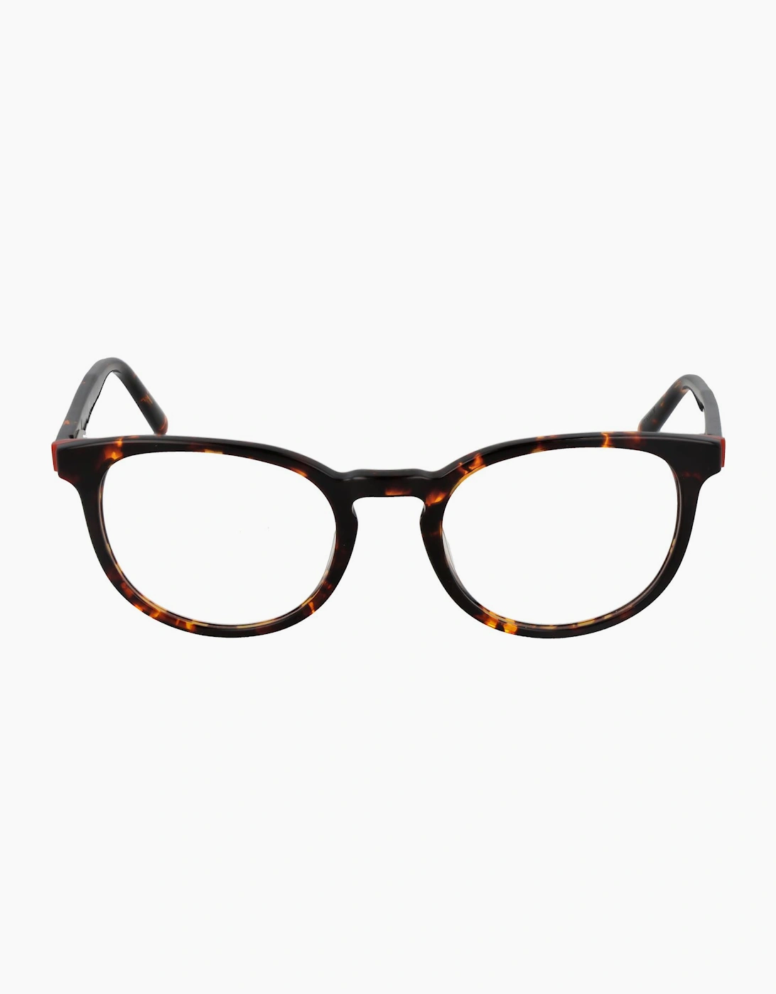 Guess Optical Frame GU50069 052 49