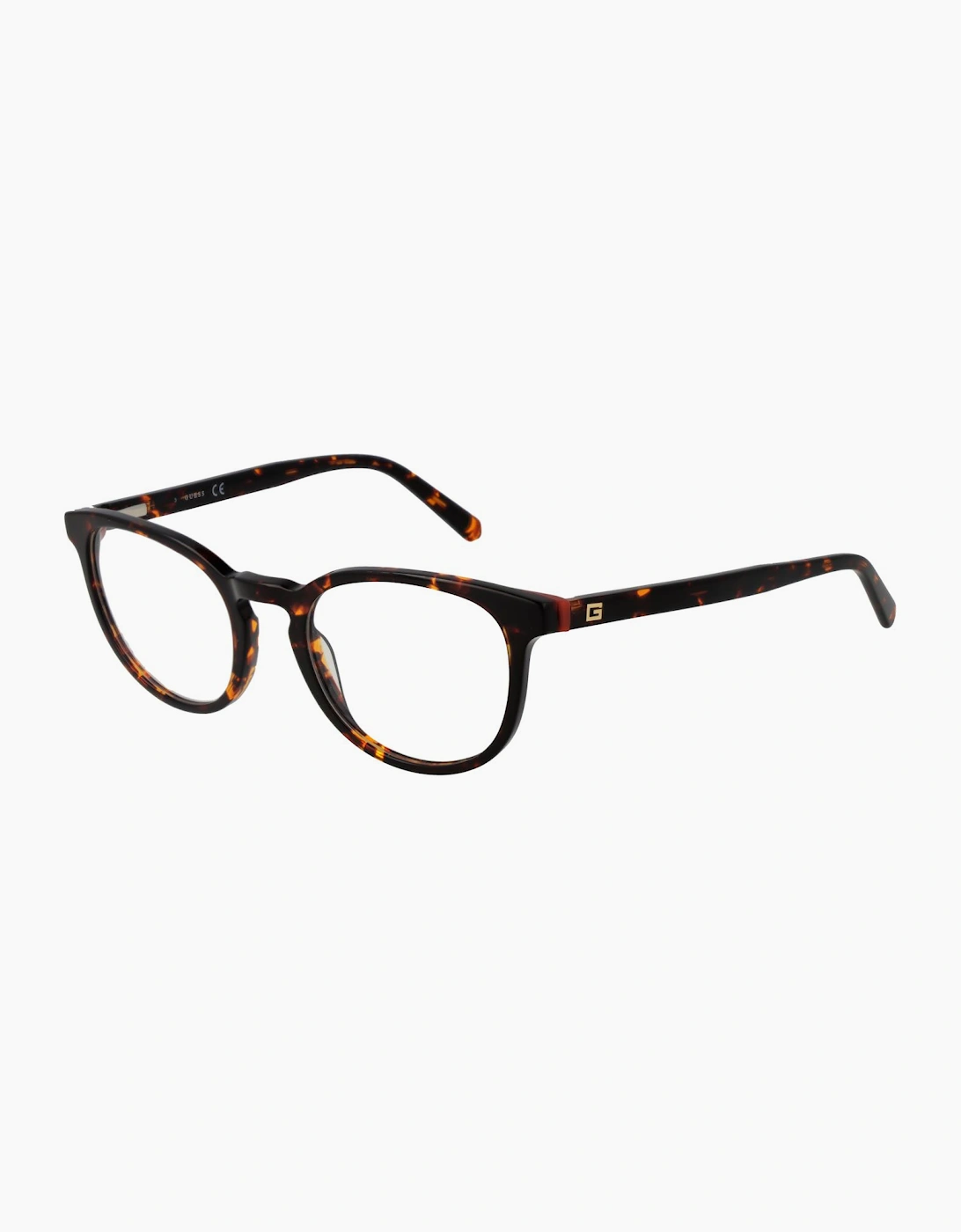 Guess Optical Frame GU50069 052 49