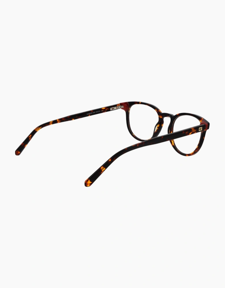 Guess Optical Frame GU50069 052 49