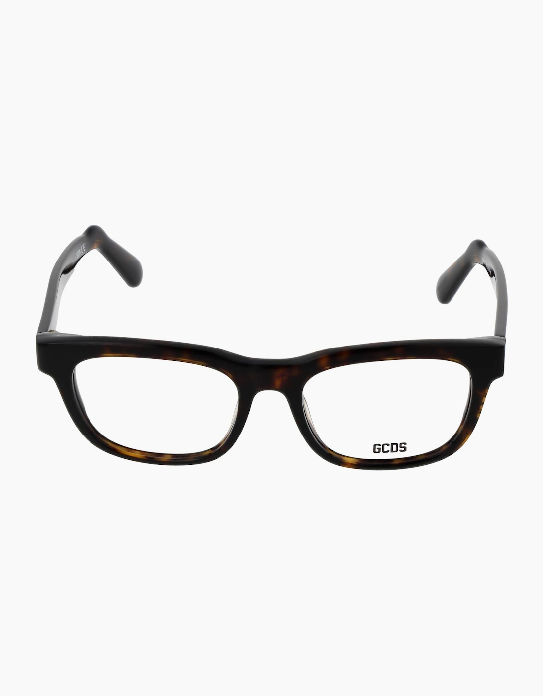 GCDS Optical Frame GD5008 052 52