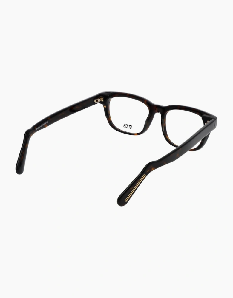 GCDS Optical Frame GD5008 052 52