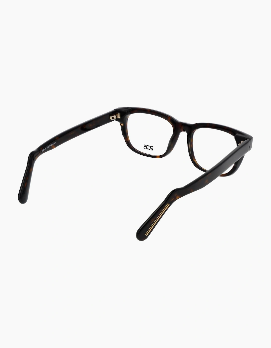 GCDS Optical Frame GD5008 052 52