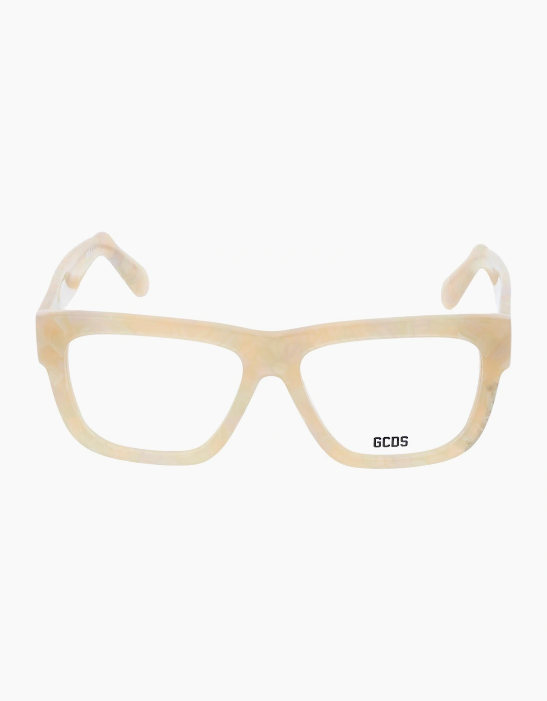 GCDS Optical Frame GD5011 025 54