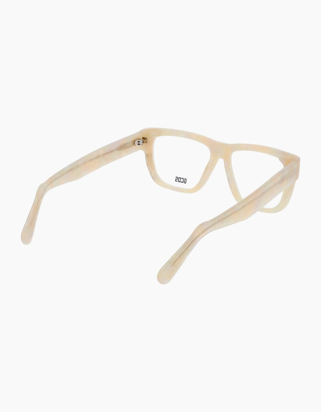GCDS Optical Frame GD5011 025 54