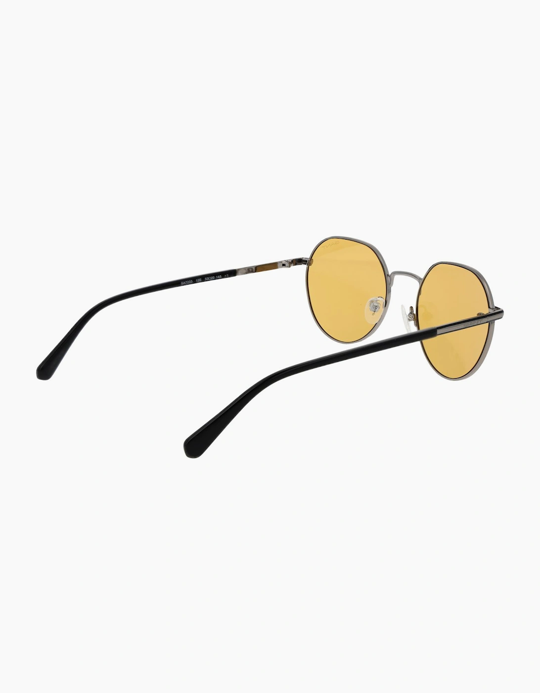 Gant Sunglasses GA7233 12E 53