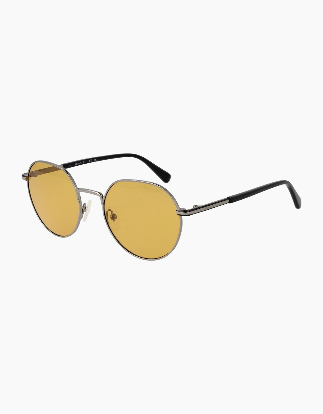 Gant Sunglasses GA7233 12E 53