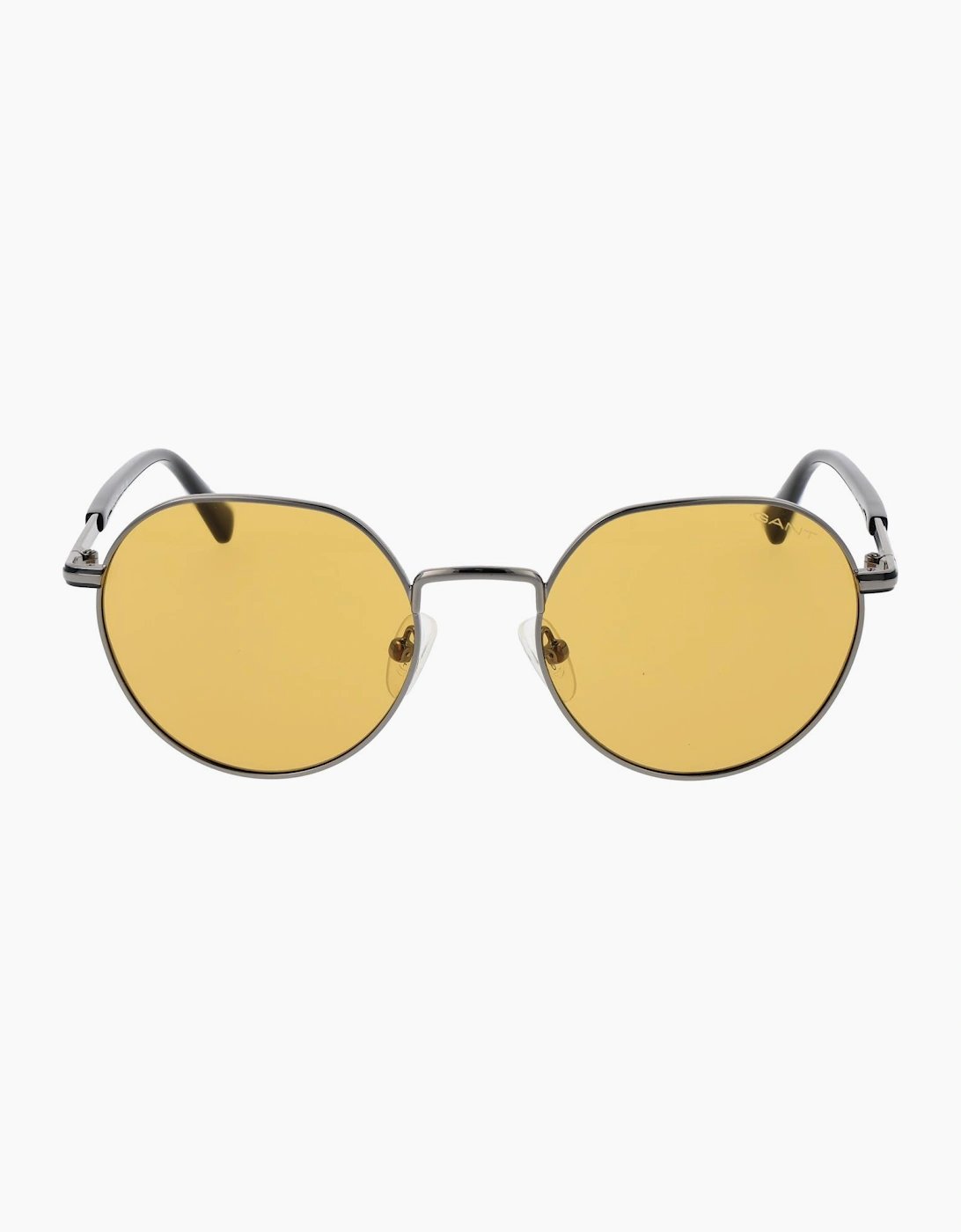 Gant Sunglasses GA7233 12E 53