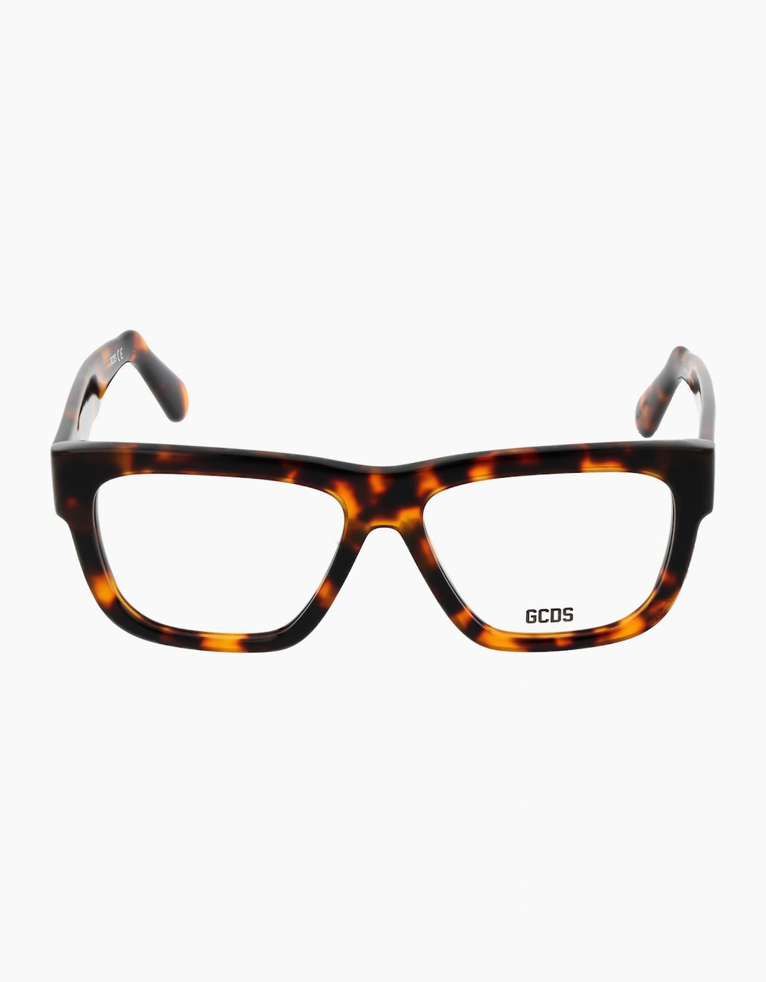 GCDS Optical Frame GD5011 052 54