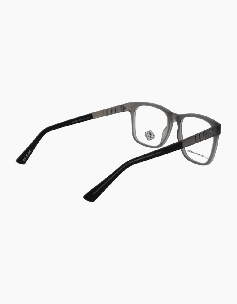 Harley-Davidson Optical Frame HD00012 020 54