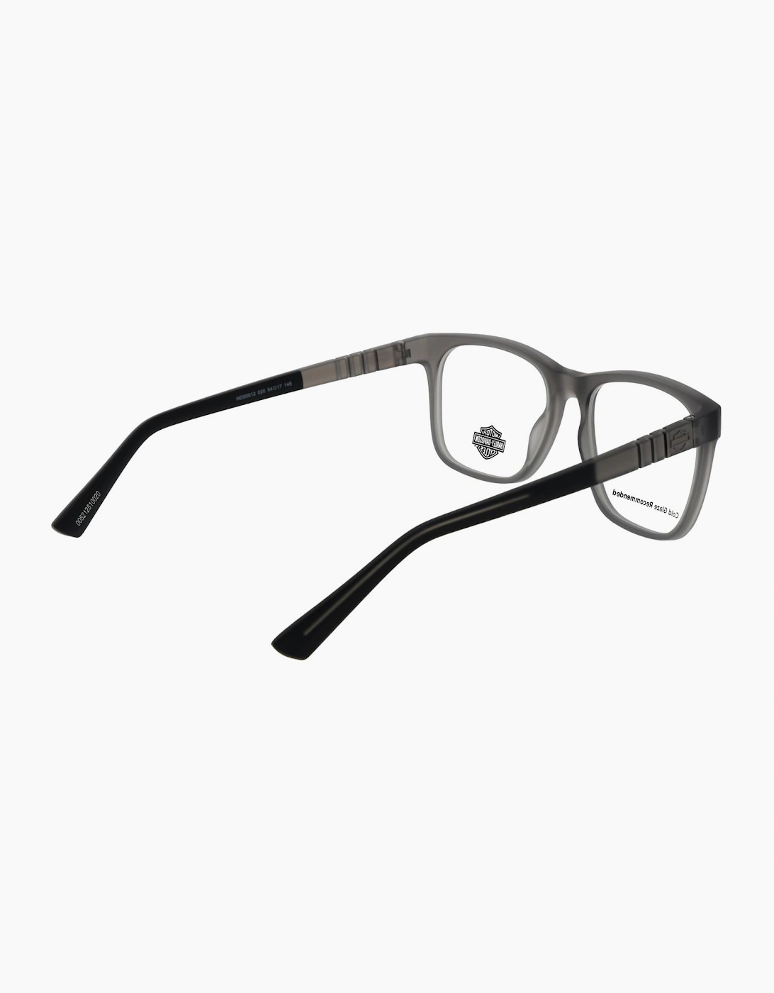 Harley-Davidson Optical Frame HD00012 020 54