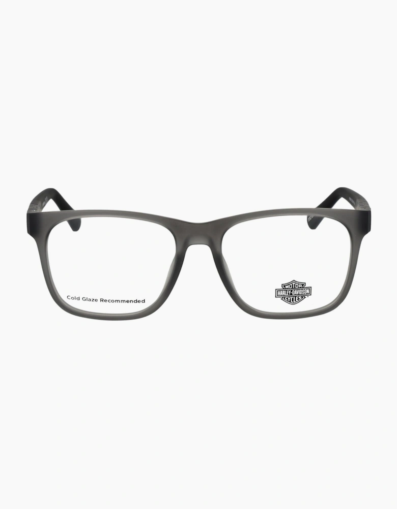 Harley-Davidson Optical Frame HD00012 020 54