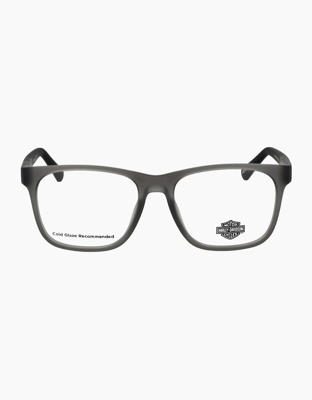 Harley-Davidson Optical Frame HD00012 020 54