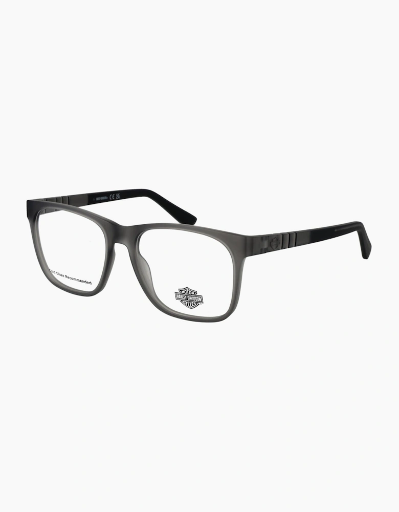 Harley-Davidson Optical Frame HD00012 020 54