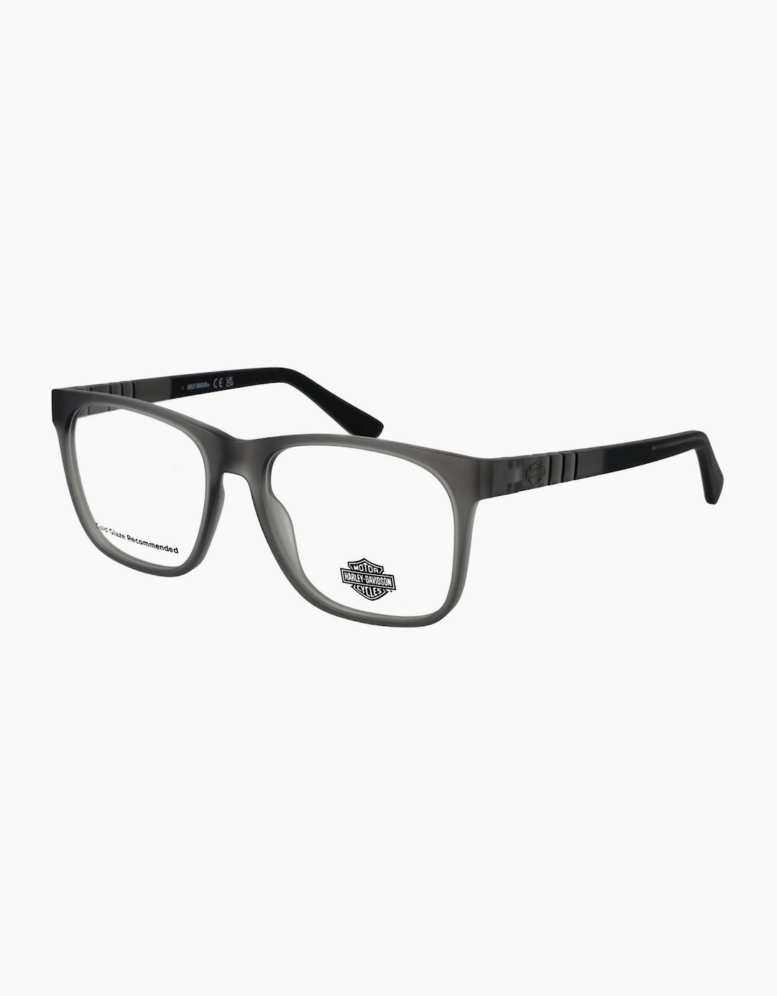 Harley-Davidson Optical Frame HD00012 020 54