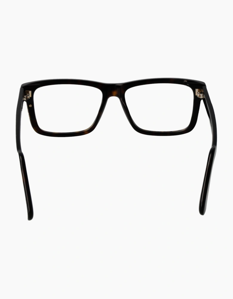 GCDS Optical Frame GD5010 052 55