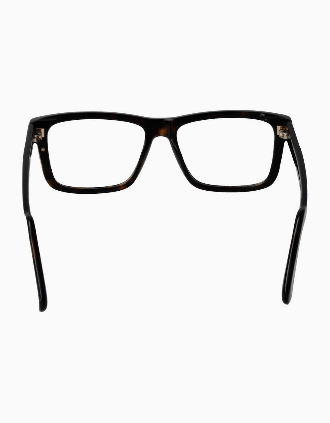 GCDS Optical Frame GD5010 052 55