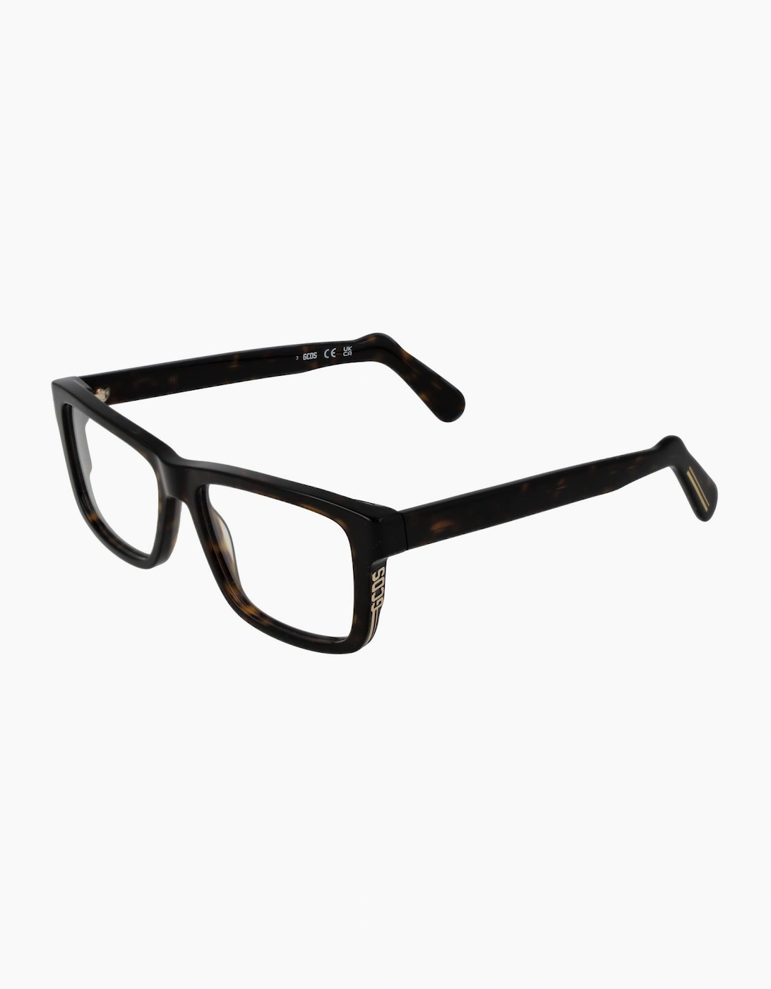 GCDS Optical Frame GD5010 052 55