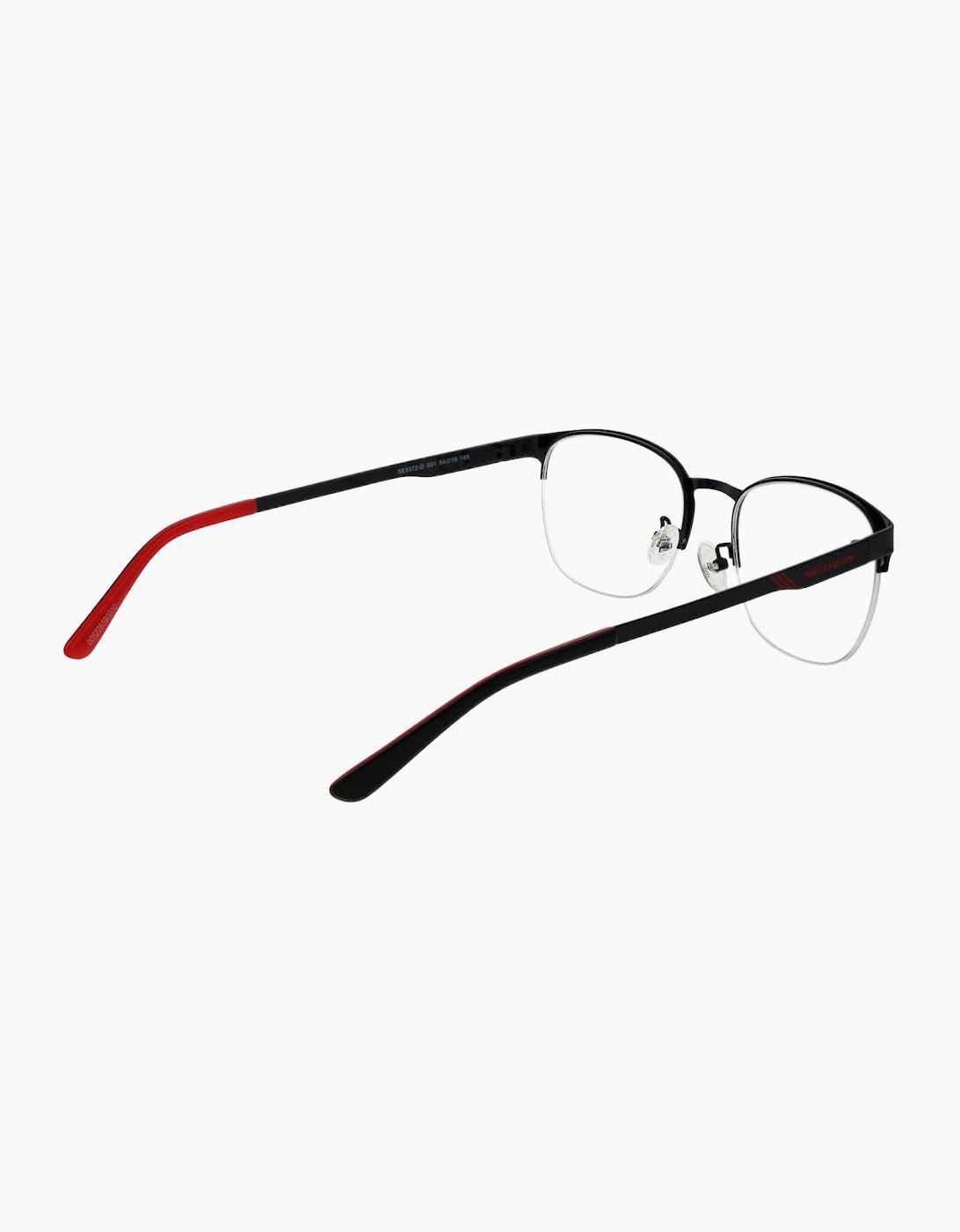 Skechers Optical Frame SE3372-D 001 54