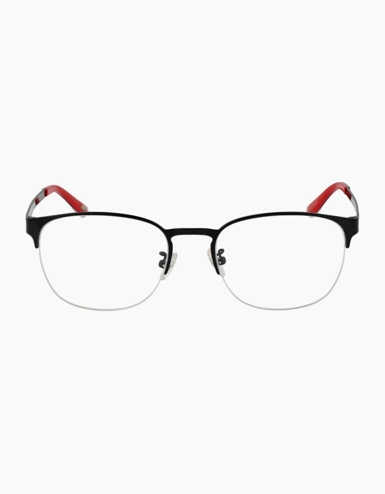 Skechers Optical Frame SE3372-D 001 54