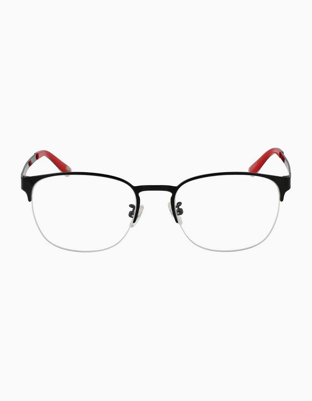 Skechers Optical Frame SE3372-D 001 54