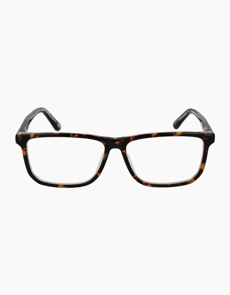 Skechers Optical Frame SE3357 056 53