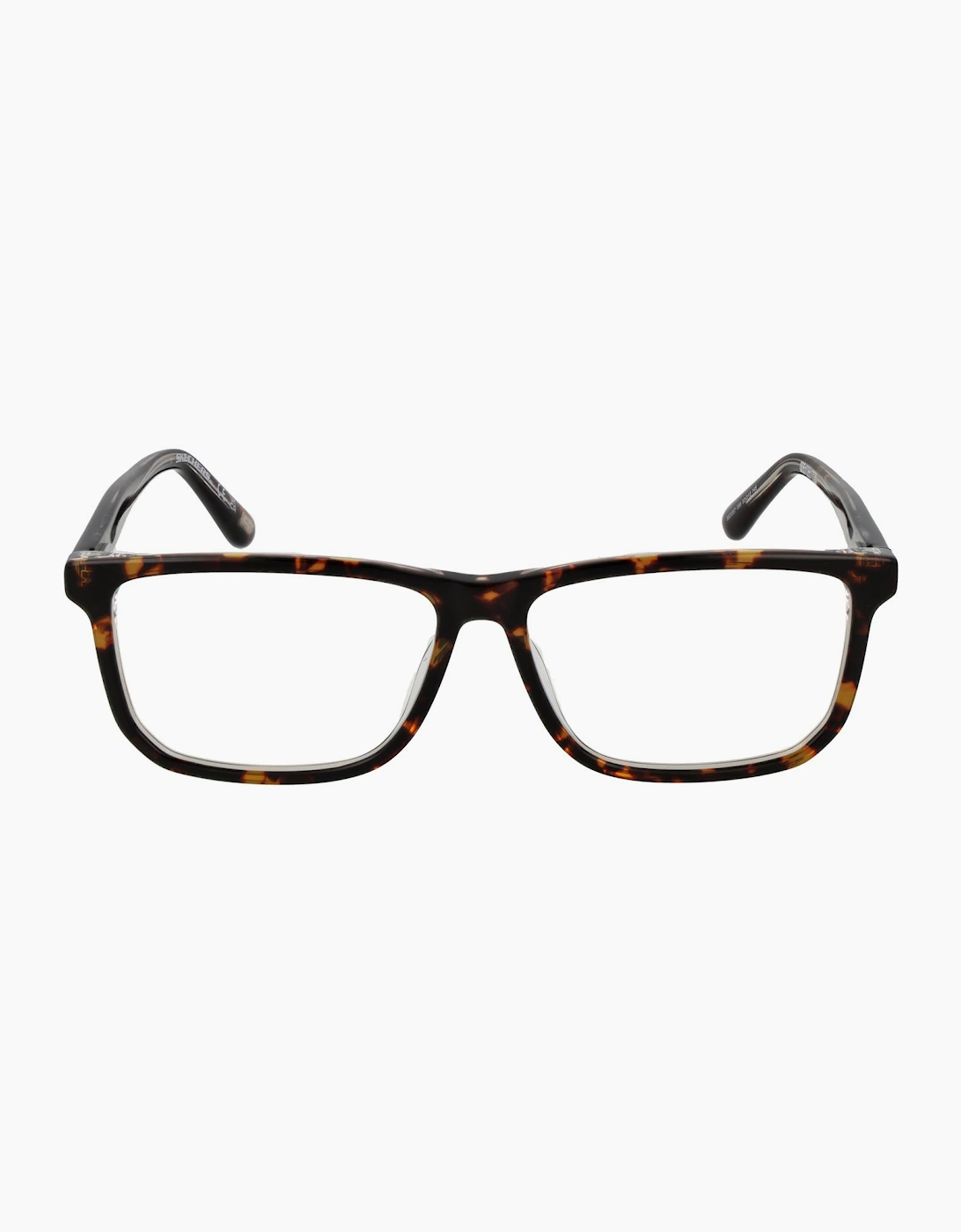 Skechers Optical Frame SE3357 056 53