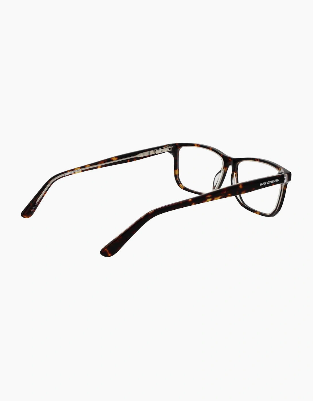 Skechers Optical Frame SE3357 056 53