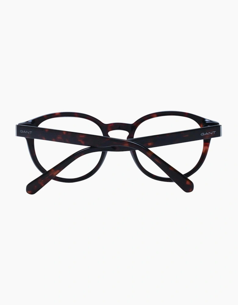 Gant Optical Frame GA3297 052 51