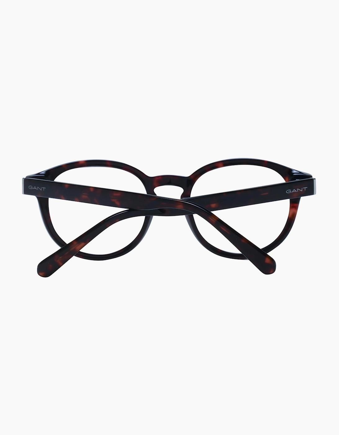 Gant Optical Frame GA3297 052 51