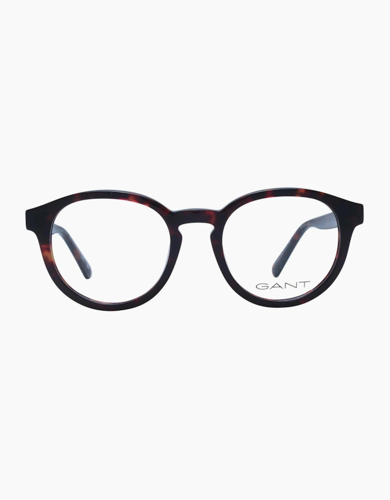 Gant Optical Frame GA3297 052 51