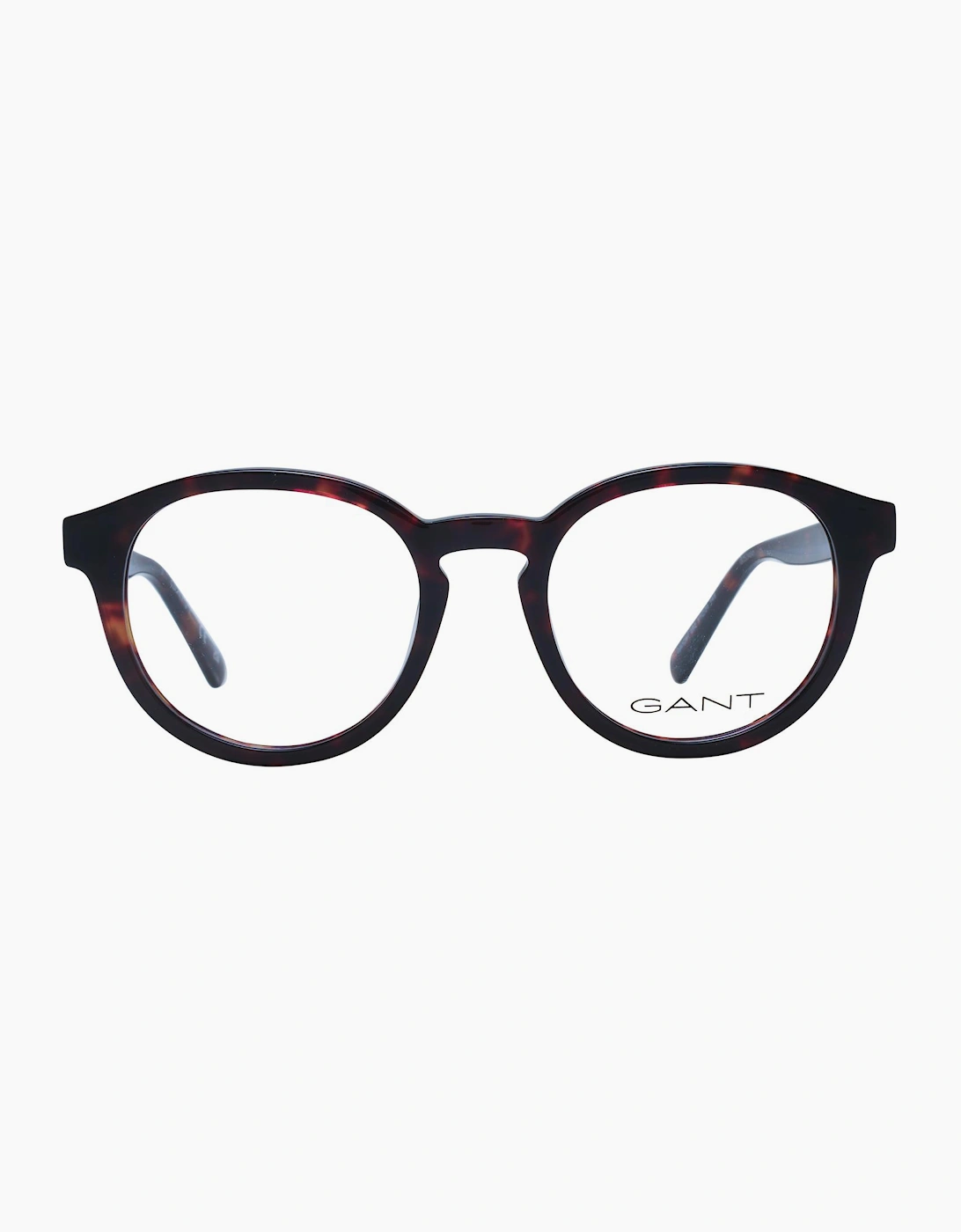 Gant Optical Frame GA3297 052 51