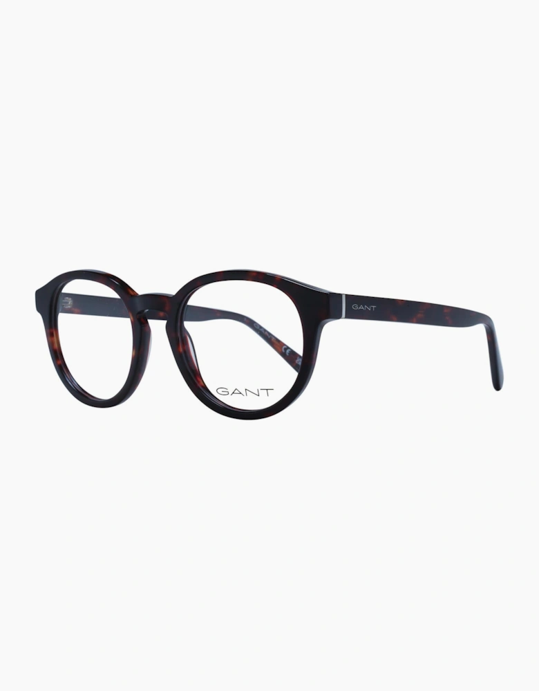 Gant Optical Frame GA3297 052 51