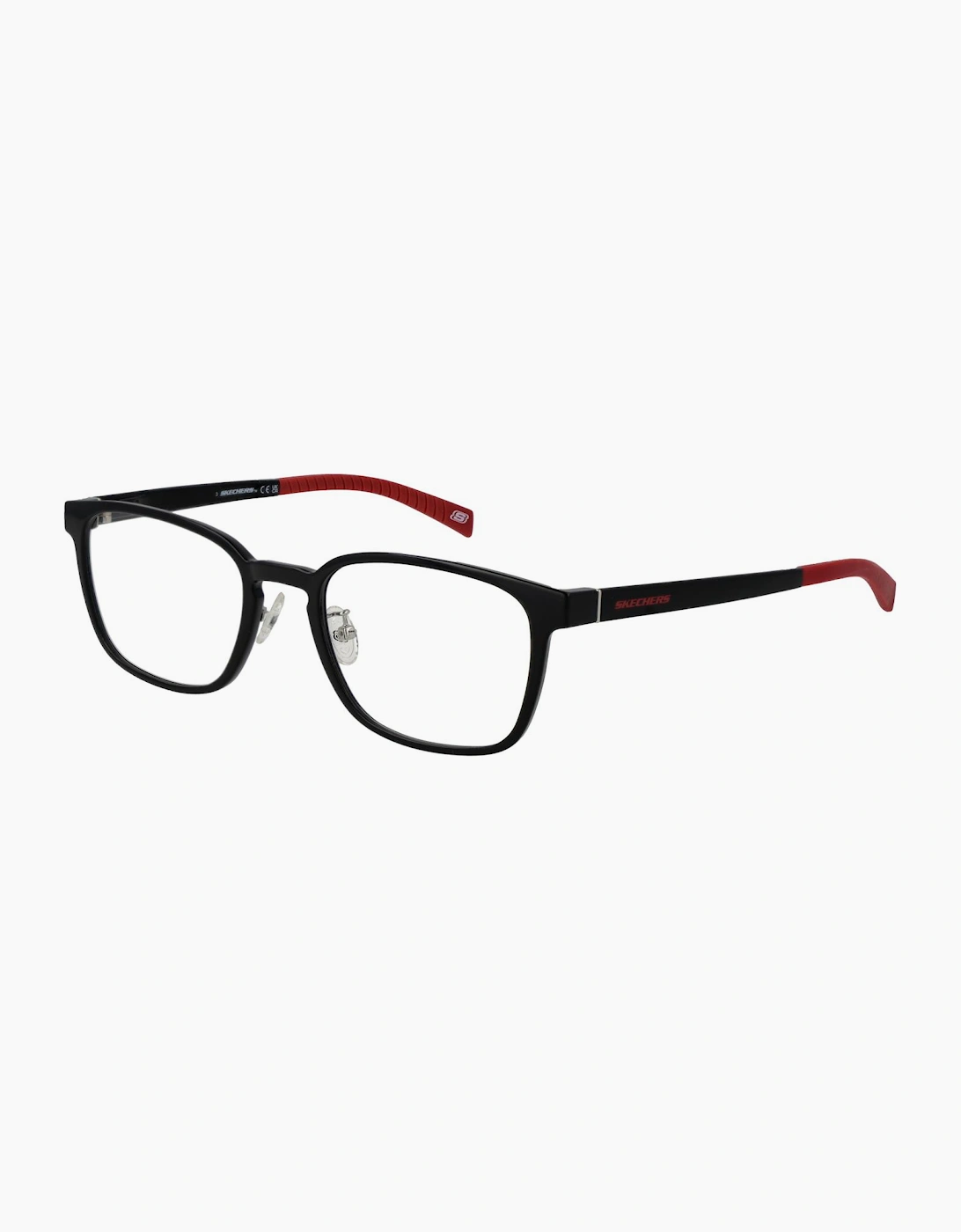 Skechers Optical Frame SE3369-D 001 53