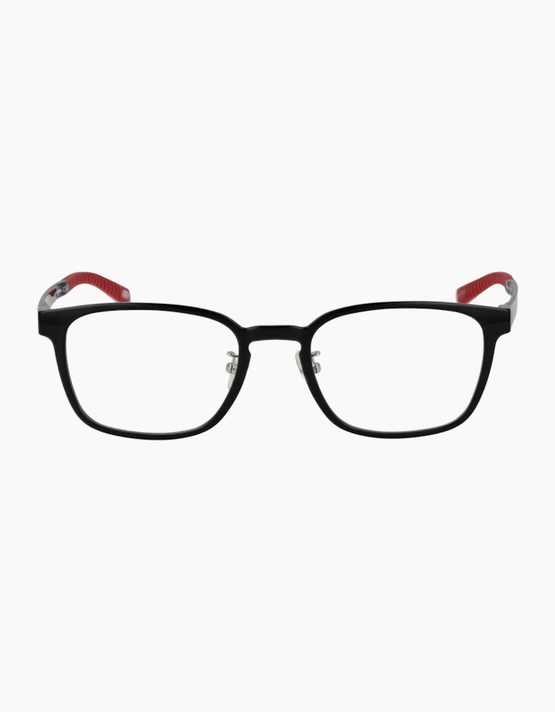 Skechers Optical Frame SE3369-D 001 53