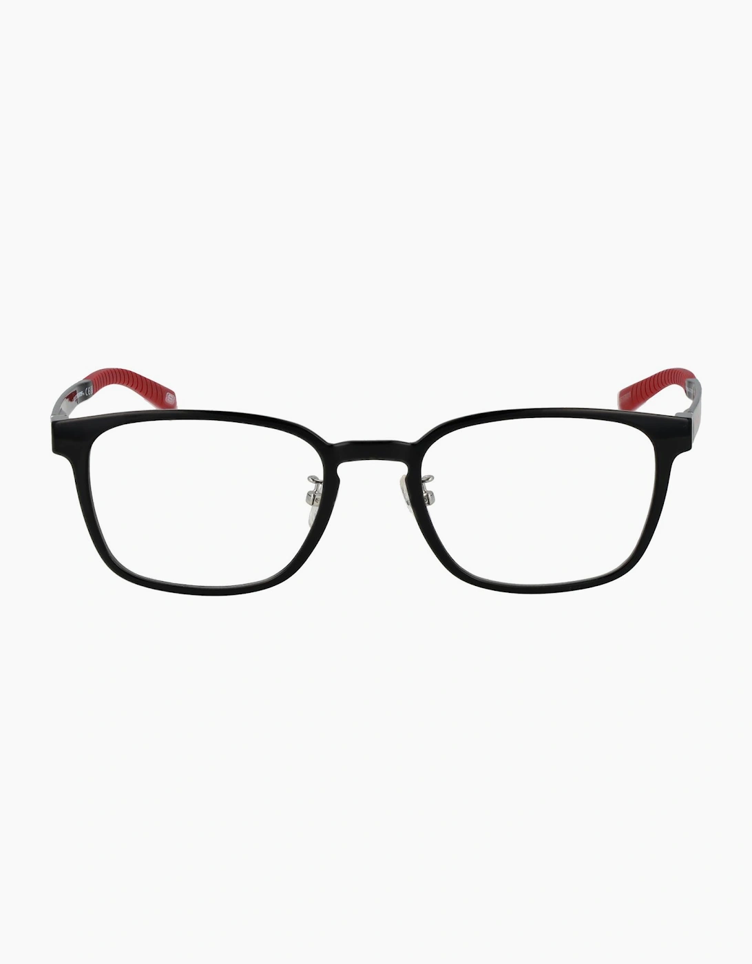 Skechers Optical Frame SE3369-D 001 53