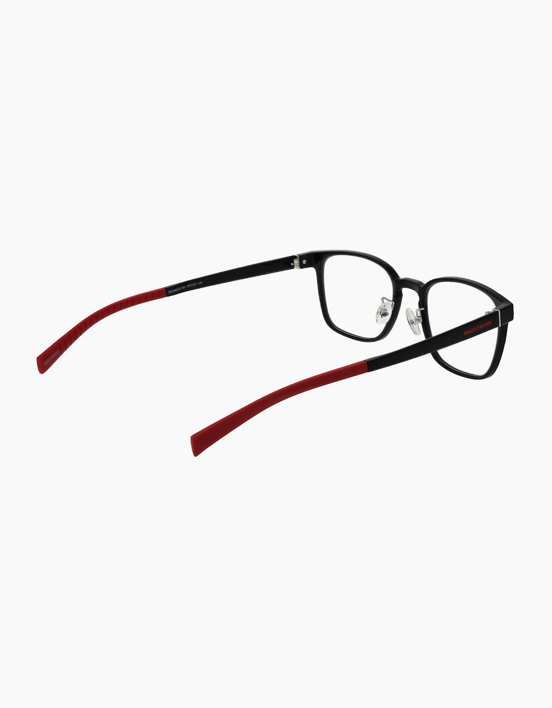 Skechers Optical Frame SE3369-D 001 53