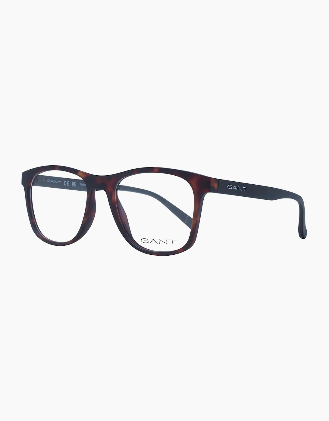 Gant Optical Frame GA3302 052 53