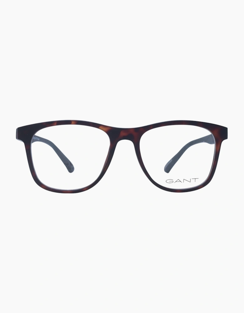 Gant Optical Frame GA3302 052 53