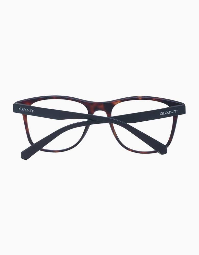 Gant Optical Frame GA3302 052 53