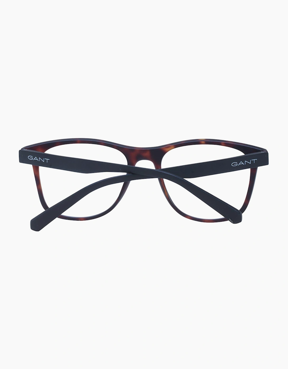 Gant Optical Frame GA3302 052 53