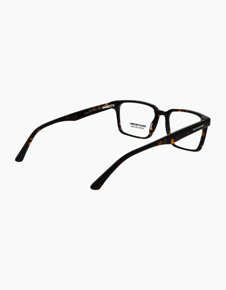 Skechers Optical Frame SE3353 052 53