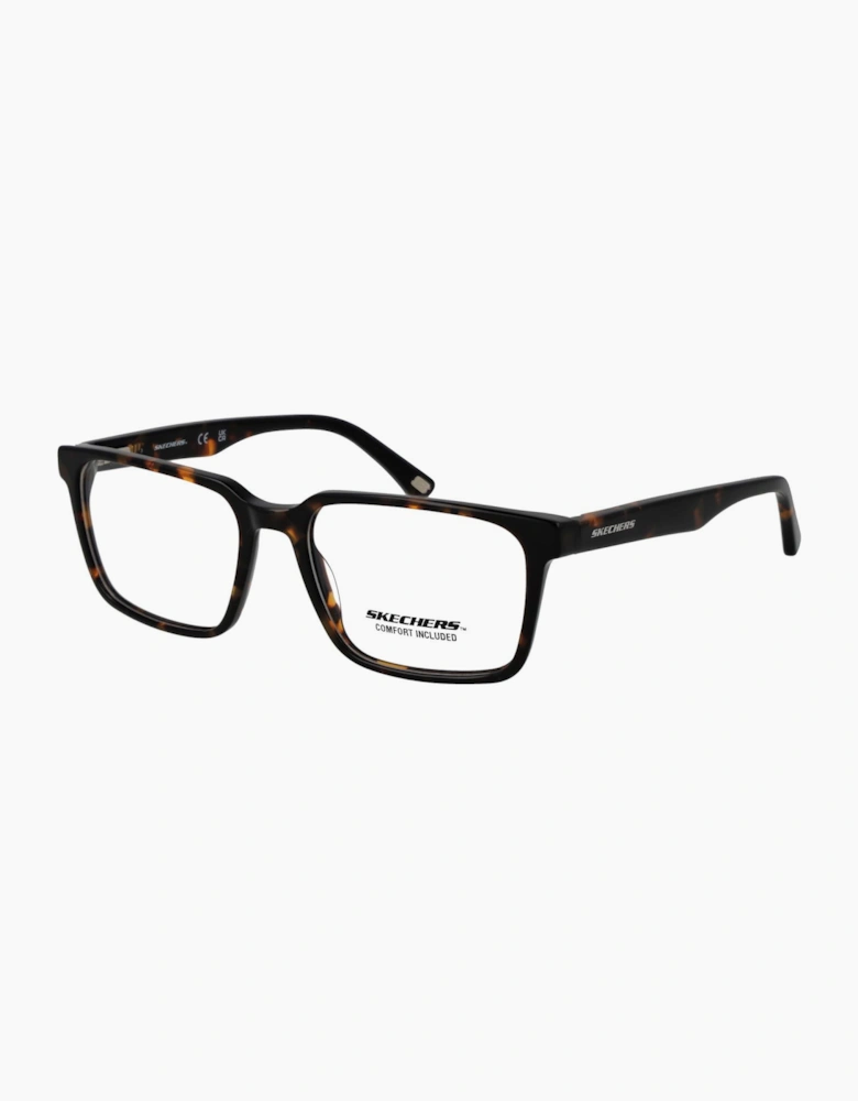 Skechers Optical Frame SE3353 052 53