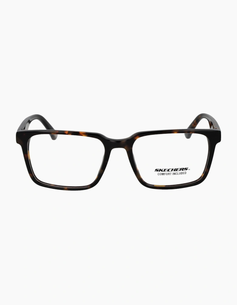 Skechers Optical Frame SE3353 052 53