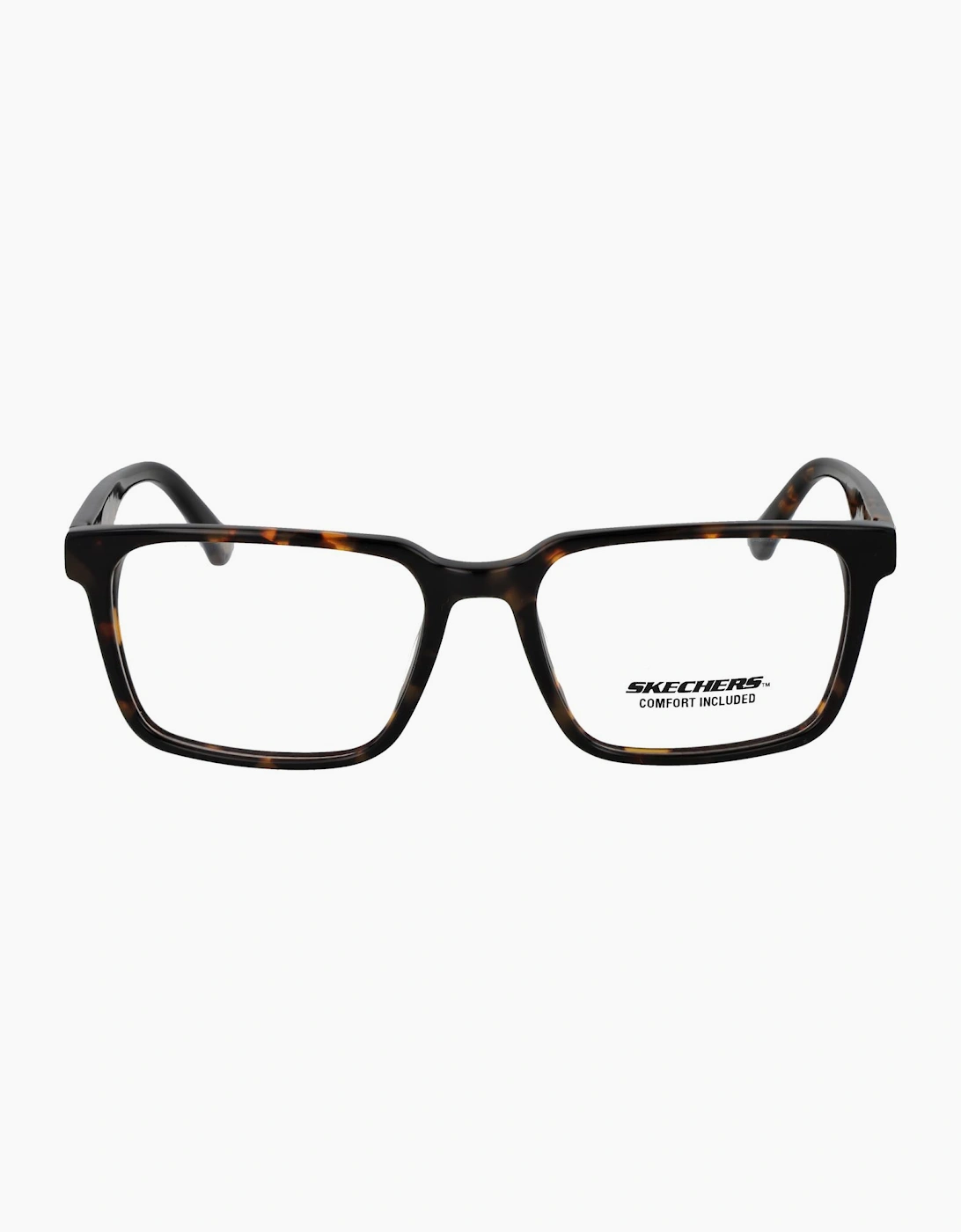 Skechers Optical Frame SE3353 052 53