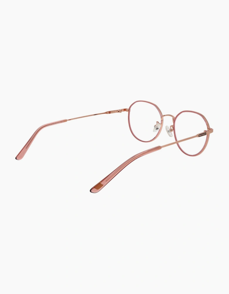 Skechers Optical Frame SE2238-D 028 50